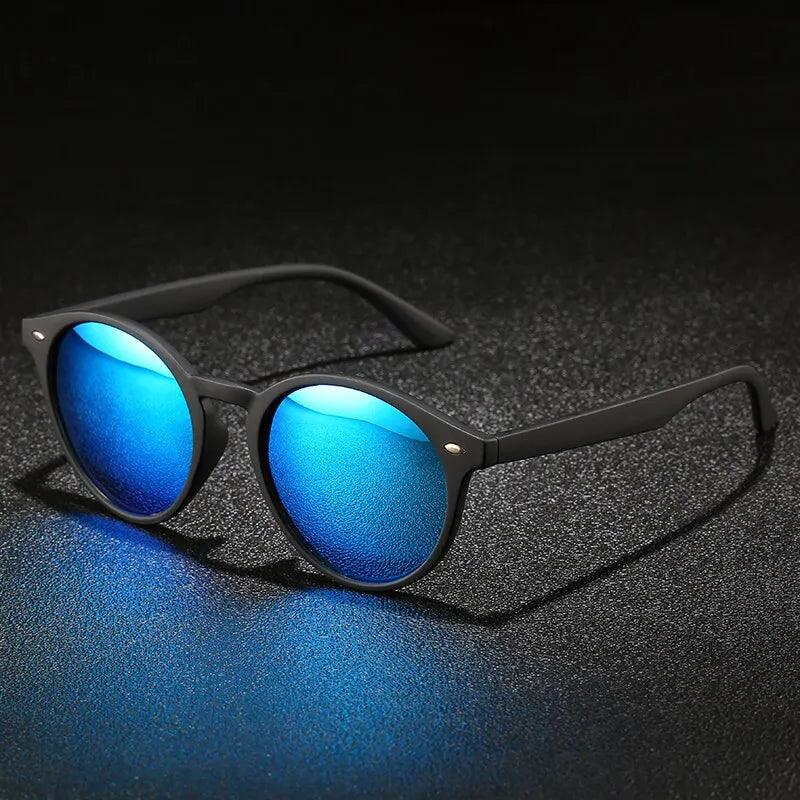 Óculos de Sol Vizencci Borv