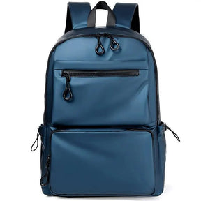 Mochila Masculina Casual Vizencci Urben