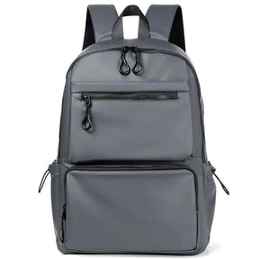 Mochila Masculina Casual Vizencci Urben