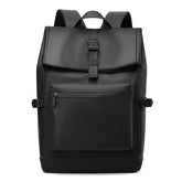 Mochila Masculina Vizencci Carpene