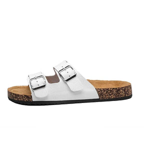 Sandália Masculina Vizencci Lazz